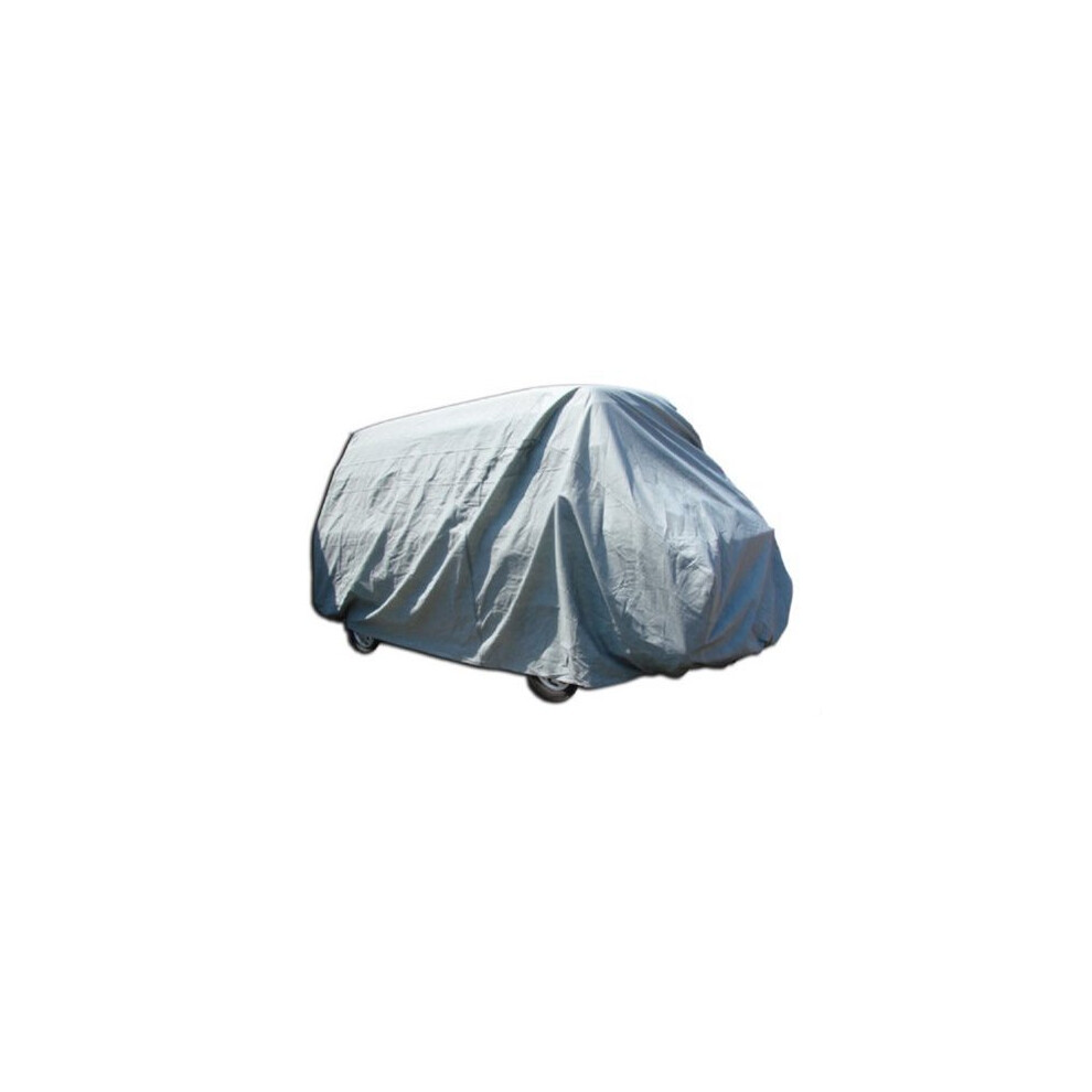 OnBuy.com
