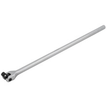 1/2" Drive 450mm Breaker Bar - Rolson 38119 12inch 450mm Packs - rolson 38119 12inch drive 450 mm breaker bar packs
