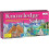 Creative Educational -knowledge Safari, Part 2 - Cre0228 Knowledge Safari -  cre0228 creative educational knowledge safari part 1