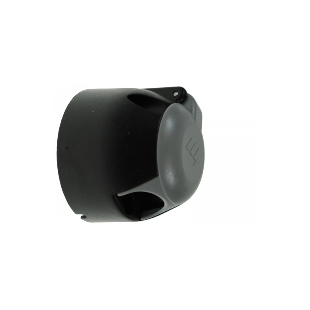 OnBuy.com