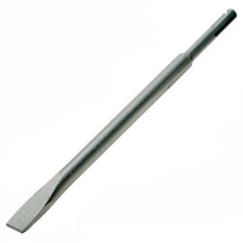 Silverline SDS Plus Chisel 20 x 250mm - 633583 -  sds plus silverline chisel x 250mm 20 633583
