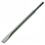 Silverline Silverline SDS Plus Chisel 20 x 250mm - 633583 -  sds plus silverline chisel x 250mm 20 633583 1