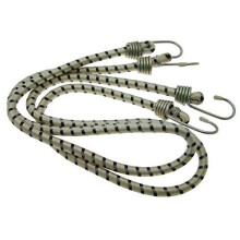 2pc 36" Bungee Cords - Bungee Amtech Cord 36 Cords Elastic Luggage S0650 36inch -  bungee amtech cord 36 cords elastic luggage 2pc s0650 36inch 2piece