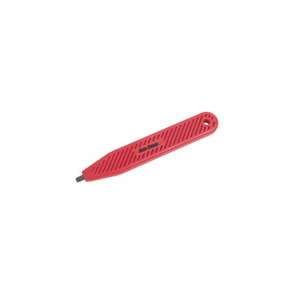 Tile Scribe - Cutting Carbide Tip Scorer Ceramic Tungste Floor Wall Marker Tct - Tile Cutting Scribe Carbide Tip Scorer Ceramic Tungste Floor Wall 5032759043385