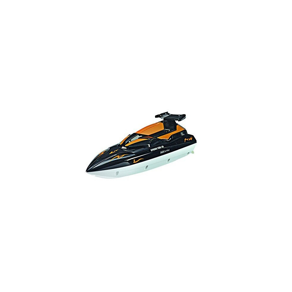 OnBuy.com