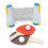 Instant Table Tennis Game -  table tennis instant 1
