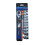 BlueSpot 12 τεμάχια 1/2" Dr σετ καστάνιας και υποδοχών 10mm - 24mm + ράβδος προέκτασης 01500 2
