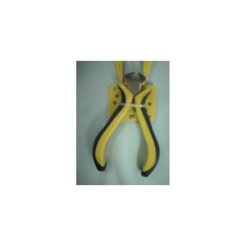 Mini End Nipper Plier - Pro - Amtech Precision Diy B3025 Cutting Pliers Craft -  mini end nipper amtech precision diy plier b3025 cutting pliers