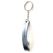 Newcastle United Fc Football Team Crest Bottle Opener Key Chain Tag Keyring - - official football bottle opener keyring licensed newcastle united
