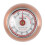 Eddingtons Magnetic Retro Timer Copper - Kitchen Baking Cooking Alarm -  timer eddingtons copper retro magnetic kitchen baking cooking alarm 1