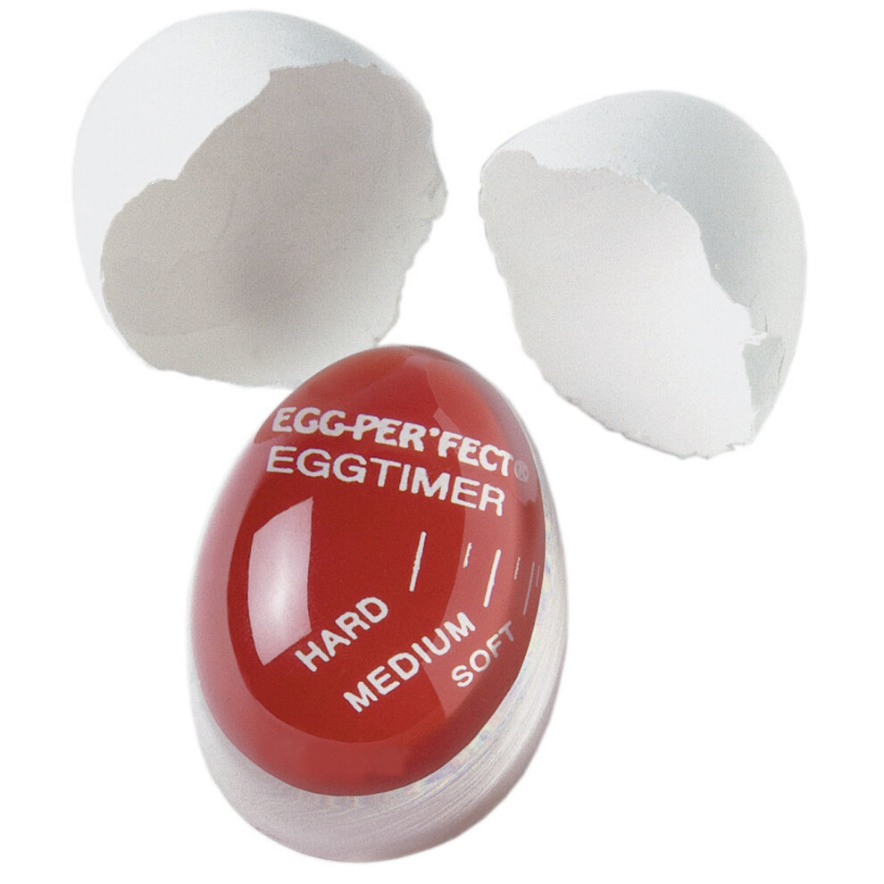 Egg Perfect Egg Timer -
