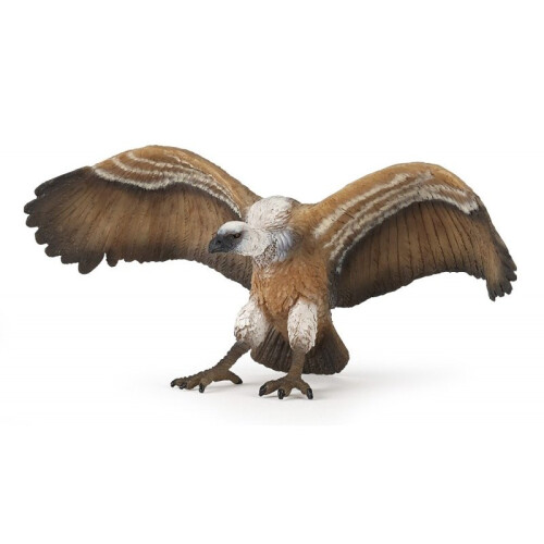 Vultur Figur
