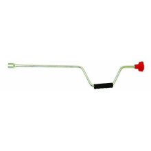 Caravan Leg Winding Brace 19mm -