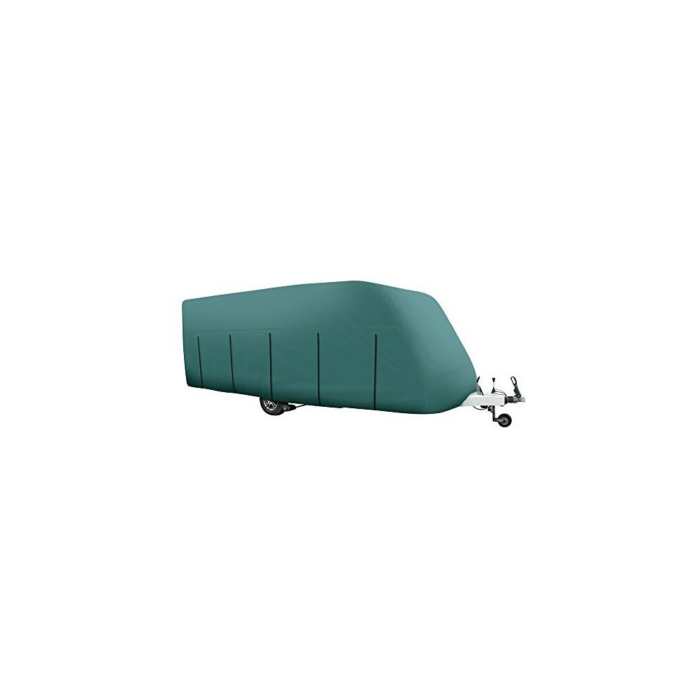 OnBuy.com