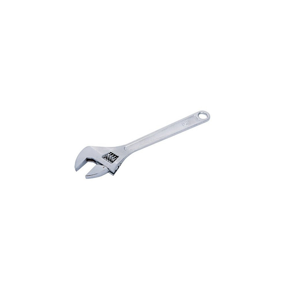 Bluespot 380mm (15") Adjustable Wrench - 15in Tools 06106 -  adjustable wrench 380mm 15in bluespot tools 06106