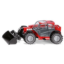 Manitou ML T840 225mm 6003067 Siku