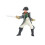 Papo Napolon Figure multicolore 1