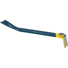 18" I-beam Pry-bar With Rocking Head - Pry Bar Estwing Epb18 18in Ibeam - pry bar estwing epb18 18in ibeam construction 460mm