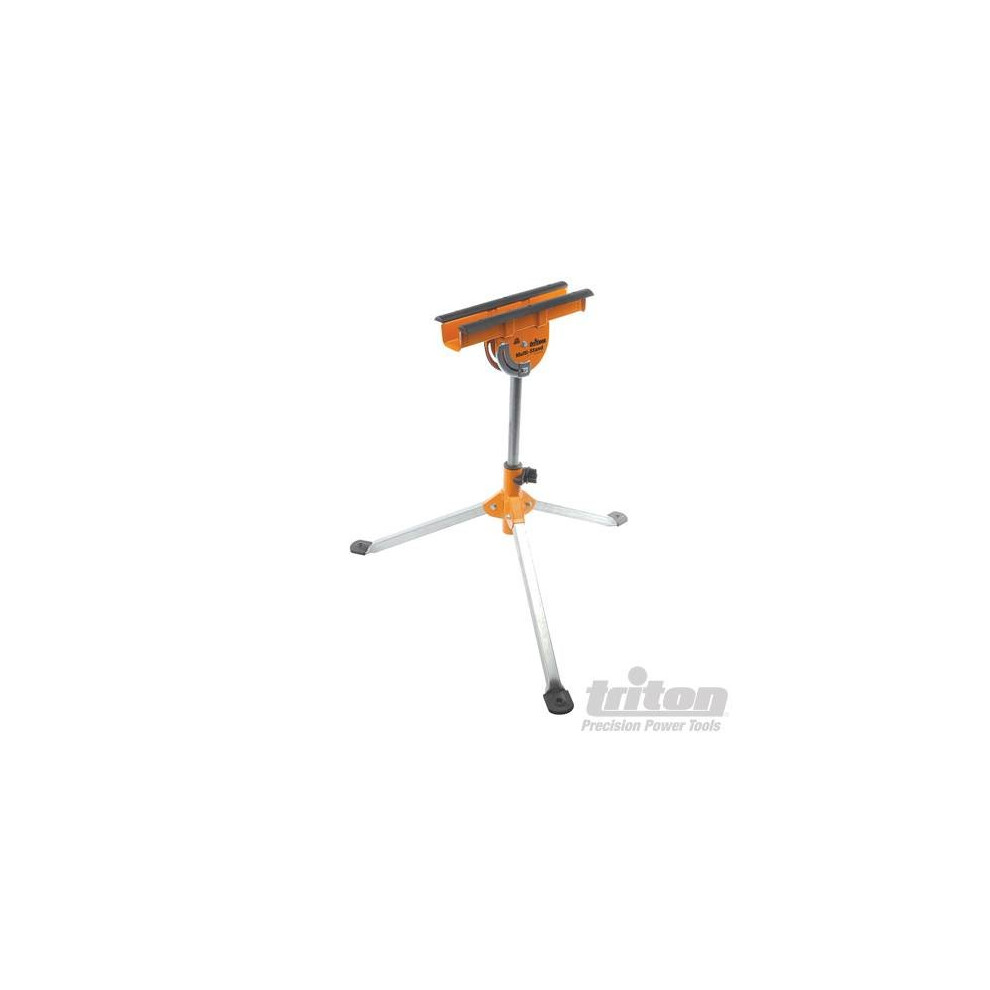 Triton Multi-stand Msa200 - Multistand 330090 -  triton msa200 multistand 330090