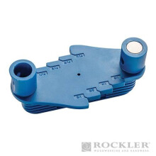 Rockler Centre Offset Marking Tool 53098 - 472972 Centre Offset Marking Tool - rockler 472972 centre offset marking tool 53098