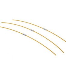 Heavy Duty Grass Trimmer Line - Alm Bd145 Heavy Duty Strimmer Lines For Grass Strimmers