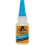 Gorilla 15g Gorilla Superglue Tube - Glue Super Adhesive -  glue gorilla super 15g adhesive 1