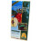 Male Codling Moth Trap Refill - Agralan Pheromone M541 -  moth trap codling agralan refill pheromone m541 1