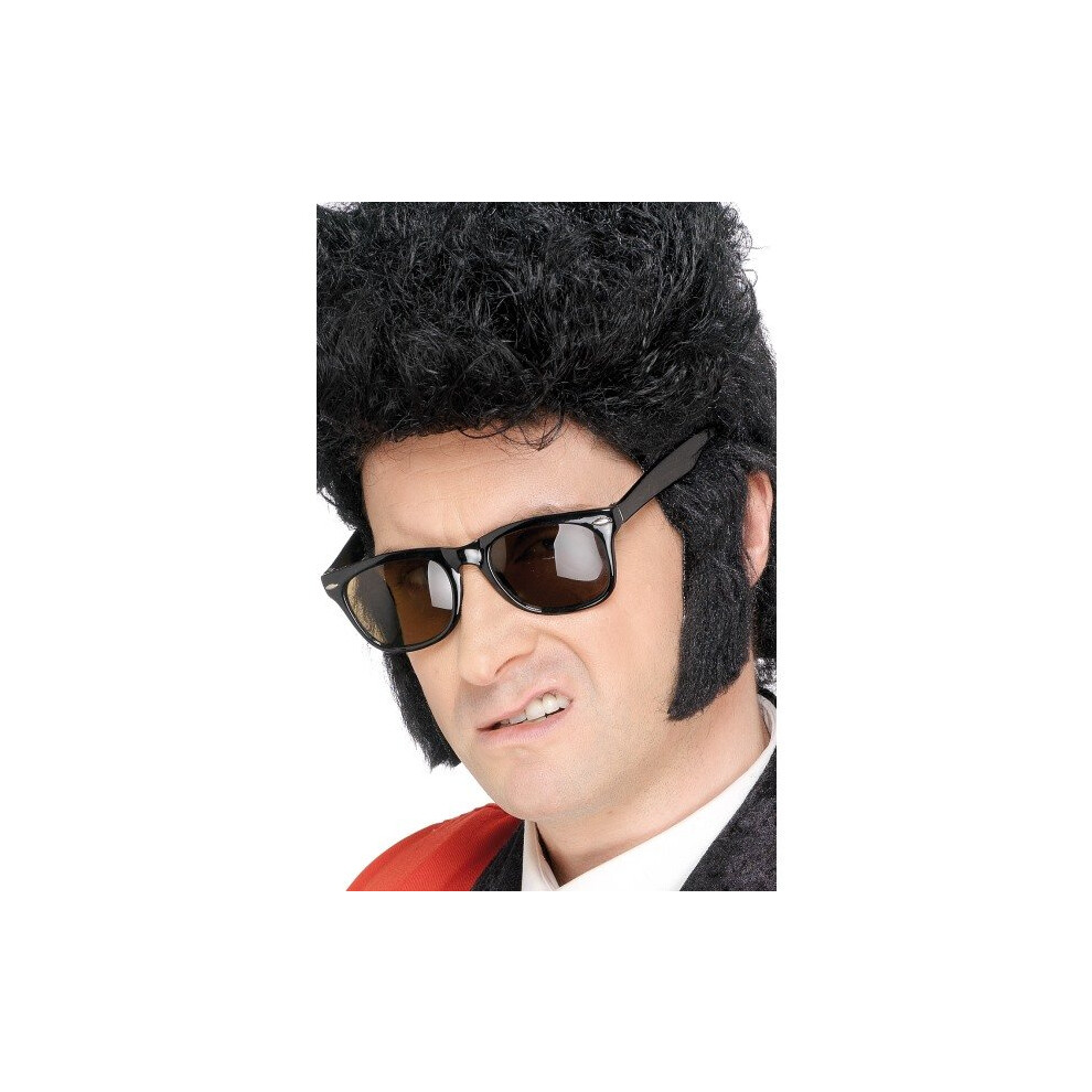 OnBuy.com