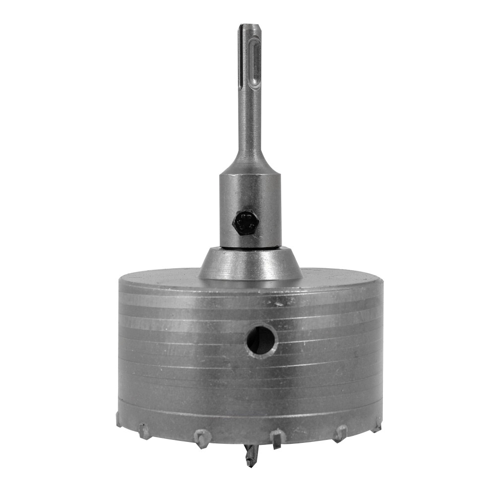 CORE DRILL 110MM, DT80130