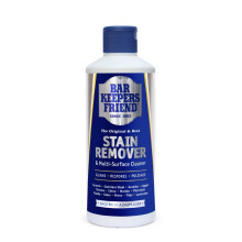 250g Bar Keepers Friend Stain Remover - Original Powder Multi Surface Cleaner - Bar Keepers Friend Original Powder 250g Stain Remover Multi Surface