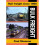 Rail Freight Since 1968: Bulk Freight (Railway Heritage) 1