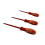 us pro US PRO 7pc Insulated Electricians Screwdriver Set 1606 2