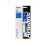 24ml Standard Epoxy Syringe - Araldite -  syringe araldite standard 24ml epoxy 1