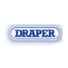 Spare Tx-star Blade T25x100mm - Draper Txstar T25 24752 Pny9651tx - draper spare txstar blade t25 24752 pny9651tx