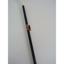 80 cm dandy cane