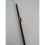 Smiffy's 80 cm dandy cane 1