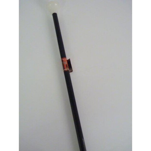 Smiffy's 80 cm dandy cane