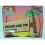 Smiffy's Inflatable Palm Tree 91 cm Hawaii 1