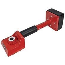 Am-tech Carpet Knee Kicker In Color Box - Amtech Fitting Installer Stretcher - carpet knee kicker amtech fitting installer stretcher fitter 3