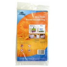 50 X 70cm Travel Vacuum Bag - space x vacuum storage bags 50 70 cm 20 28 savers singles discount deals saving new strong vacum