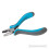 Silverline Silverline Combination Mini Pliers (120mm) 1