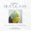 Pure Sea Glass 1