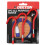 DEKTON 3PC 2'' ALL PURPOSE HOOKS, DT70550 1