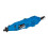 Silverline 135w Silverline Multi-function Rotary Tool - Hobby 249765 Multi Diy -  tool 135w rotary silverline hobby 249765 multi diy multifunction craft 1