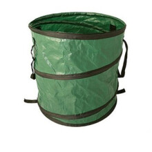 Silverline Pop-up Sack 560 x 690mm - Popup 589689 -  x sack 560 popup silverline 589689 690mm