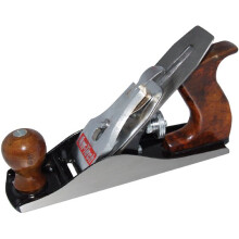 No. 4 Wood Smoothing Plane - Woodwork No -  plane smoothing 4 woodwork no4