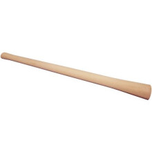 Am-tech Pick Axe Handle -
