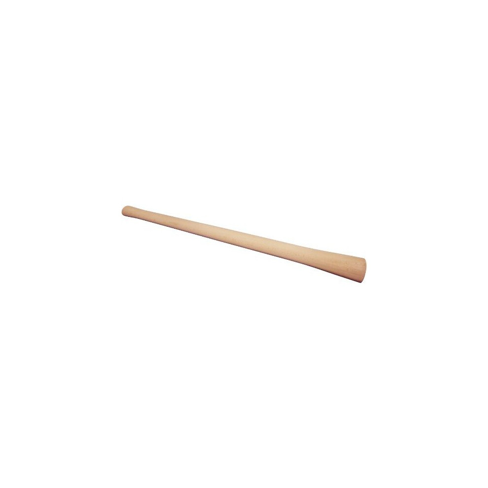 Am-tech Pick Axe Handle -