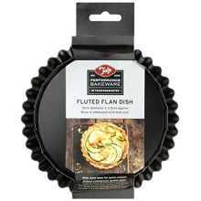 Tala Performance Tart Tin - 15cm 10a10704 Bakeware x 35cm -  performance 15cm tart tin tala 10a10704 Bakeware