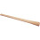 Am-tech Pick Axe Handle - 2